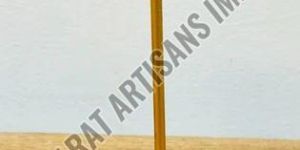 Metal T-Light Candle Holder