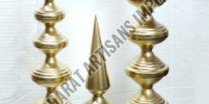 Wedding Decoration Items