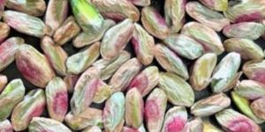 Pistachio Pista Nuts