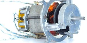 Mixer Grinder Motor