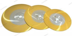 Saw Blades