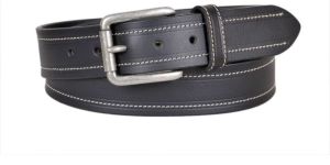 Finished Leather Sheets