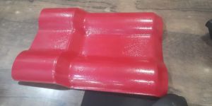 Polyvinyl Chloride Sheet