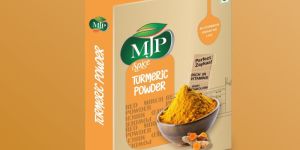 Turmeric Powder