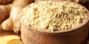 Ginger Powder