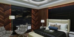 3d Design