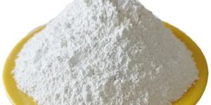 Sodium Meta Bi Sulphate Powder