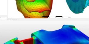 Fea Analysis Services