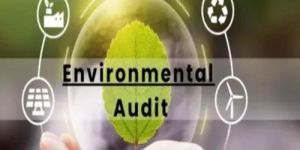 Environmental Audit Consultancy Services