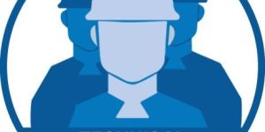 Factory Technical Audit Services