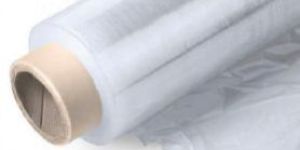 LDPE Stretch Film Roll