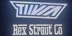 Reflective Neon Heat Press Reflective Vinyl