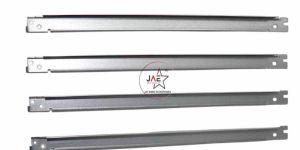 104 HP Neverstop Laser Printer Doctor Blade