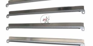 Brother Printer B021 Doctor Blade