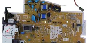 Canon 6030 Power Supply Board