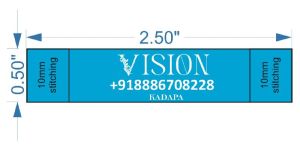 Printed Garment Labels