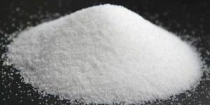 Potassium Chloride