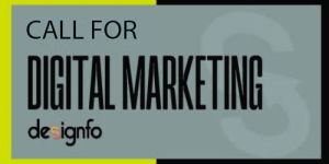 Digital Marketing Services