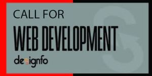 Website Designing Services