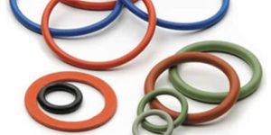 Oring Rubber