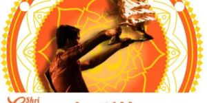 Ganga Aarti Wedding Event Kanpur