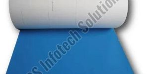 Polset Offset Printing Blanket