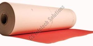 Print UV Offset Printing Blanket