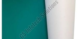 Rapid-Web Offset Printing Blanket