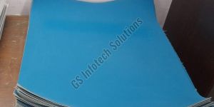 Robusto Offset Printing Blanket