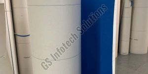 Spectra Offset Printing Blanket