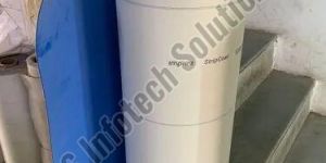 StripCoat Offset Printing Blanket