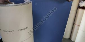 Stripcoat-UV Offset Printing Blanket