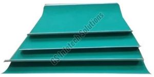 Ultra Offset Printing Blanket