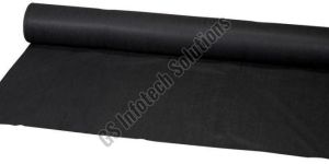 Underlay Offset Printing Blanket