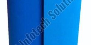 Xpeedo-Web Offset Printing Blanket