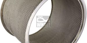 3 Inch Air Filter Element