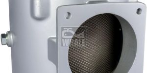 6 Inch Air Filter