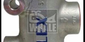 Air Operated Stop Valve