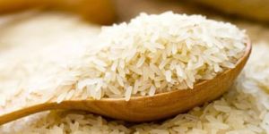 500gm Aromatic Joha Rice