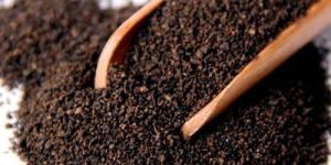 Organic Black Tea