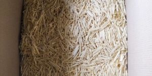 Safety Matches Splints