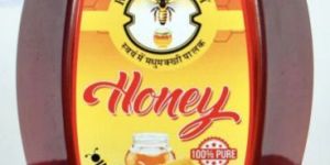 Honey