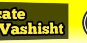 Court Marriage Advocate in Ghaziabad