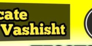 Court Marriage Lawyer in Ghaziabad