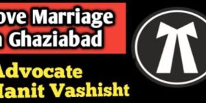 Marriage Bureau Consultants