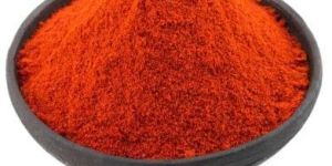 Premium Dried Red Chilli Powder