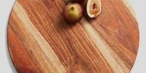 Wooden Chopping Board