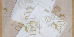 Wrapping Paper
