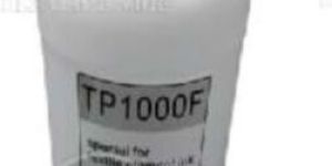 DTF Cleaning Solution