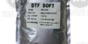 DTF Powder